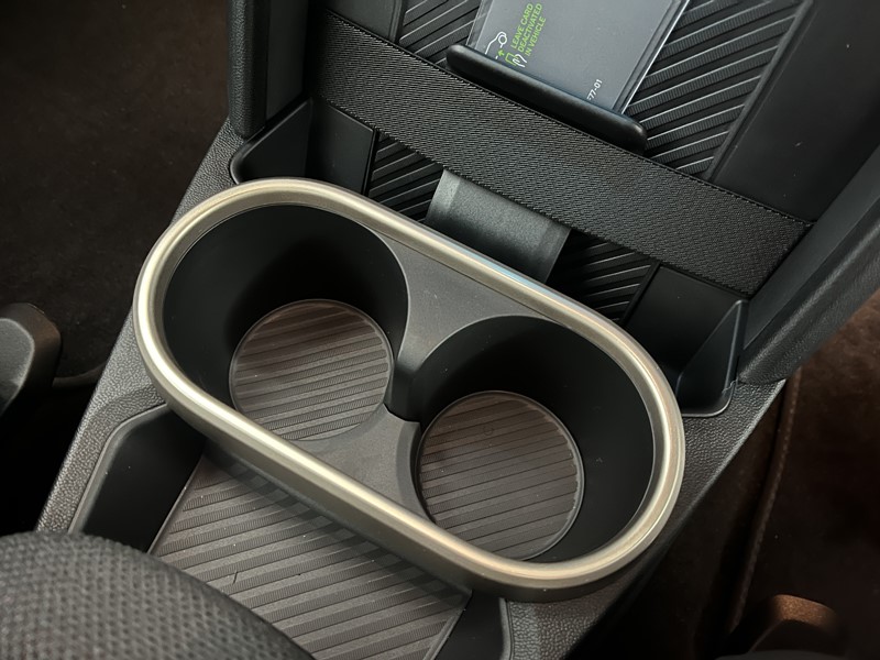 2025 (75) MINI COOPER 2.0 S Sport 3dr Auto 5315711