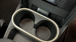 2025 (75) MINI COOPER 2.0 S Sport 3dr Auto 5315711