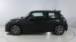 2025 (75) MINI COOPER 2.0 S Sport 3dr Auto 5315724