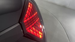 2025 (75) MINI COOPER 2.0 S Sport 3dr Auto 5315720