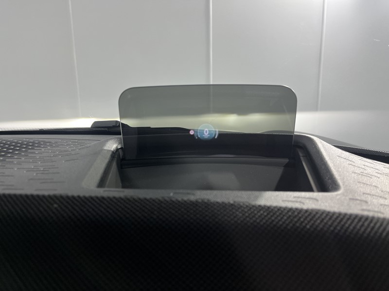 2025 (75) MINI COOPER 2.0 S Sport 3dr Auto 5315705