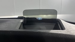 2025 (75) MINI COOPER 2.0 S Sport 3dr Auto 5315705