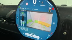 2025 (75) MINI COOPER 2.0 S Sport 3dr Auto 5315698