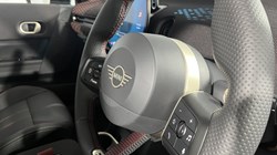 2025 (75) MINI COOPER 2.0 S Sport 3dr Auto 5315701