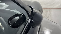 2025 (75) MINI COOPER 2.0 S Sport 3dr Auto 5315717