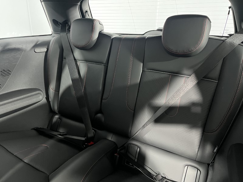 2025 (75) MINI COOPER 2.0 S Sport 3dr Auto 5315692