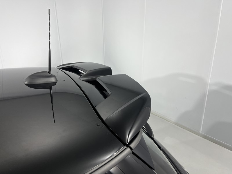 2025 (75) MINI COOPER 2.0 S Sport 3dr Auto 5315719