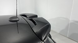 2025 (75) MINI COOPER 2.0 S Sport 3dr Auto 5315719