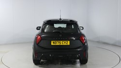 2025 (75) MINI COOPER 2.0 S Sport 3dr Auto 5315695