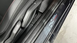 2025 (75) MINI COOPER 2.0 S Sport 3dr Auto 5315699