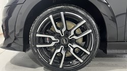 2025 (75) MINI COOPER 2.0 S Sport 3dr Auto 5315694
