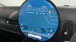 2025 (75) MINI COOPER 2.0 S Sport 3dr Auto 5315697