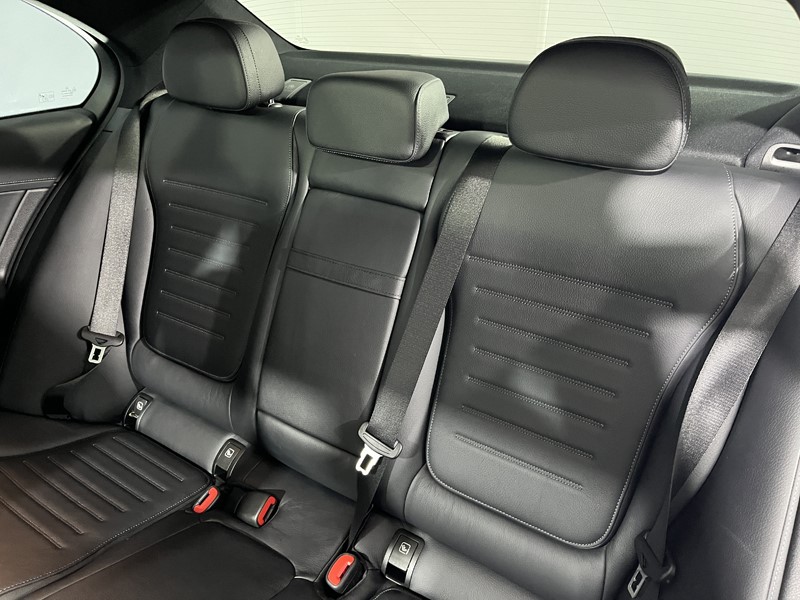 2023 (72) MERCEDES-BENZ C CLASS C300d AMG Line Premium Plus 4dr 9G-Tronic 4728846