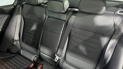 2023 (72) MERCEDES-BENZ C CLASS C300d AMG Line Premium Plus 4dr 9G-Tronic 4728846