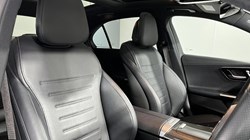 2023 (72) MERCEDES-BENZ C CLASS C300d AMG Line Premium Plus 4dr 9G-Tronic 4728845