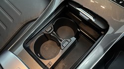 2023 (72) MERCEDES-BENZ C CLASS C300d AMG Line Premium Plus 4dr 9G-Tronic 4728868