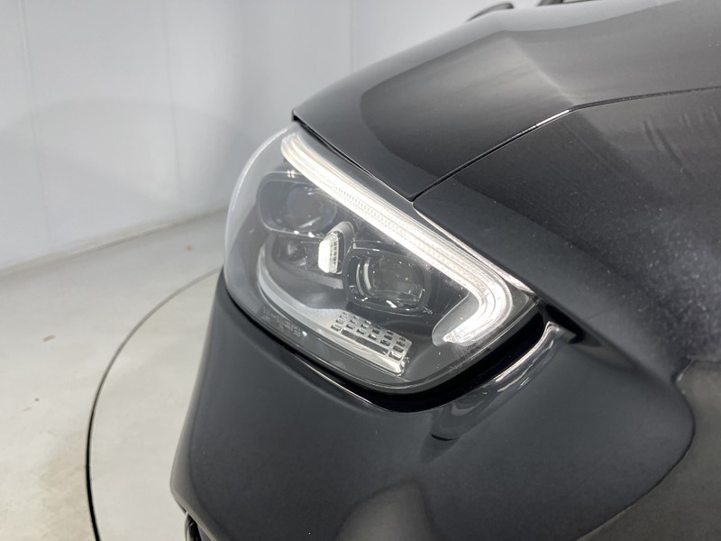 2023 (72) MERCEDES-BENZ C CLASS C300d AMG Line Premium Plus 4dr 9G-Tronic 4728875