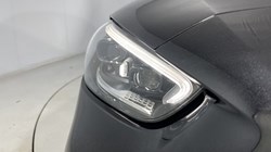 2023 (72) MERCEDES-BENZ C CLASS C300d AMG Line Premium Plus 4dr 9G-Tronic 4728875