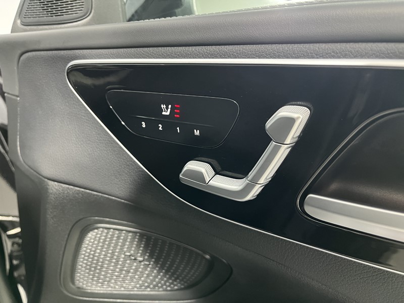 2023 (72) MERCEDES-BENZ C CLASS C300d AMG Line Premium Plus 4dr 9G-Tronic 4728856