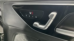 2023 (72) MERCEDES-BENZ C CLASS C300d AMG Line Premium Plus 4dr 9G-Tronic 4728856