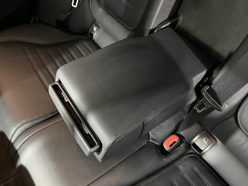 2023 (72) MERCEDES-BENZ C CLASS C300d AMG Line Premium Plus 4dr 9G-Tronic 4728872