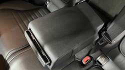 2023 (72) MERCEDES-BENZ C CLASS C300d AMG Line Premium Plus 4dr 9G-Tronic 4728872