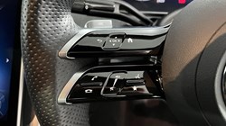 2023 (72) MERCEDES-BENZ C CLASS C300d AMG Line Premium Plus 4dr 9G-Tronic 4728860