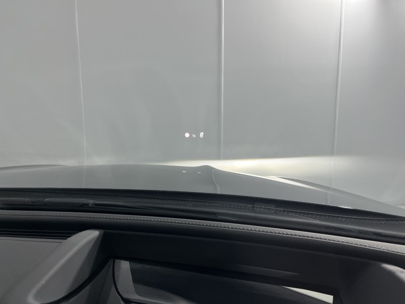 2023 (72) MERCEDES-BENZ C CLASS C300d AMG Line Premium Plus 4dr 9G-Tronic 4728863