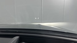 2023 (72) MERCEDES-BENZ C CLASS C300d AMG Line Premium Plus 4dr 9G-Tronic 4728863