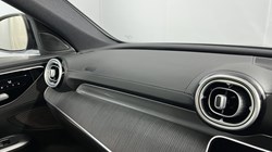 2023 (72) MERCEDES-BENZ C CLASS C300d AMG Line Premium Plus 4dr 9G-Tronic 4728864