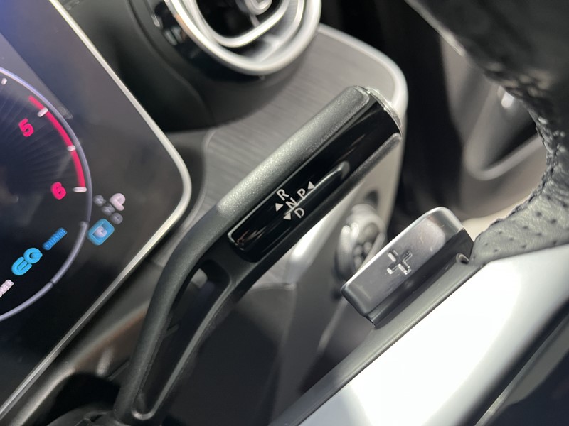 2023 (72) MERCEDES-BENZ C CLASS C300d AMG Line Premium Plus 4dr 9G-Tronic 4728844