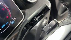 2023 (72) MERCEDES-BENZ C CLASS C300d AMG Line Premium Plus 4dr 9G-Tronic 4728844