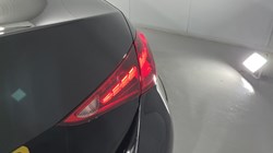 2023 (72) MERCEDES-BENZ C CLASS C300d AMG Line Premium Plus 4dr 9G-Tronic 4728878