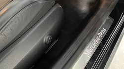 2023 (72) MERCEDES-BENZ C CLASS C300d AMG Line Premium Plus 4dr 9G-Tronic 4728854