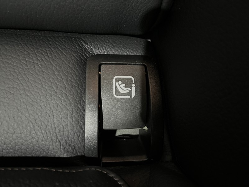 2023 (72) MERCEDES-BENZ C CLASS C300d AMG Line Premium Plus 4dr 9G-Tronic 4728873