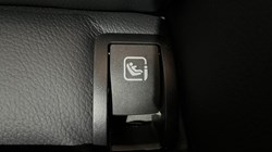 2023 (72) MERCEDES-BENZ C CLASS C300d AMG Line Premium Plus 4dr 9G-Tronic 4728873