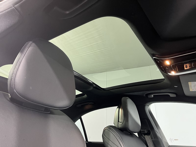 2023 (72) MERCEDES-BENZ C CLASS C300d AMG Line Premium Plus 4dr 9G-Tronic 4728851