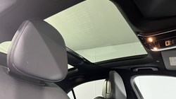 2023 (72) MERCEDES-BENZ C CLASS C300d AMG Line Premium Plus 4dr 9G-Tronic 4728851