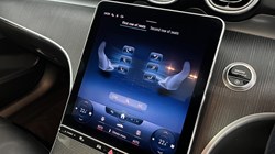 2023 (72) MERCEDES-BENZ C CLASS C300d AMG Line Premium Plus 4dr 9G-Tronic 4728867