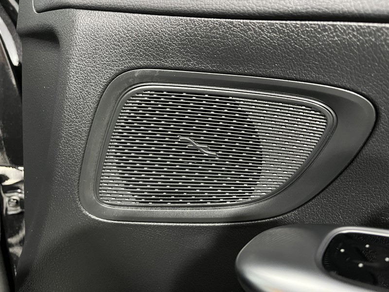 2023 (72) MERCEDES-BENZ C CLASS C300d AMG Line Premium Plus 4dr 9G-Tronic 4728858