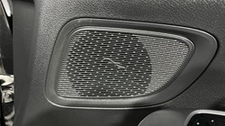 2023 (72) MERCEDES-BENZ C CLASS C300d AMG Line Premium Plus 4dr 9G-Tronic 4728858