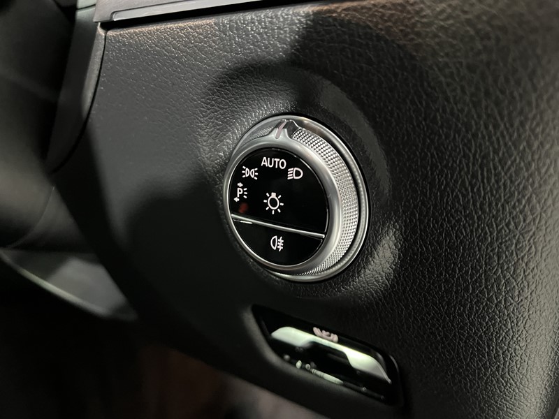 2023 (72) MERCEDES-BENZ C CLASS C300d AMG Line Premium Plus 4dr 9G-Tronic 4728857