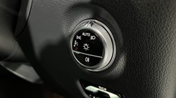 2023 (72) MERCEDES-BENZ C CLASS C300d AMG Line Premium Plus 4dr 9G-Tronic 4728857