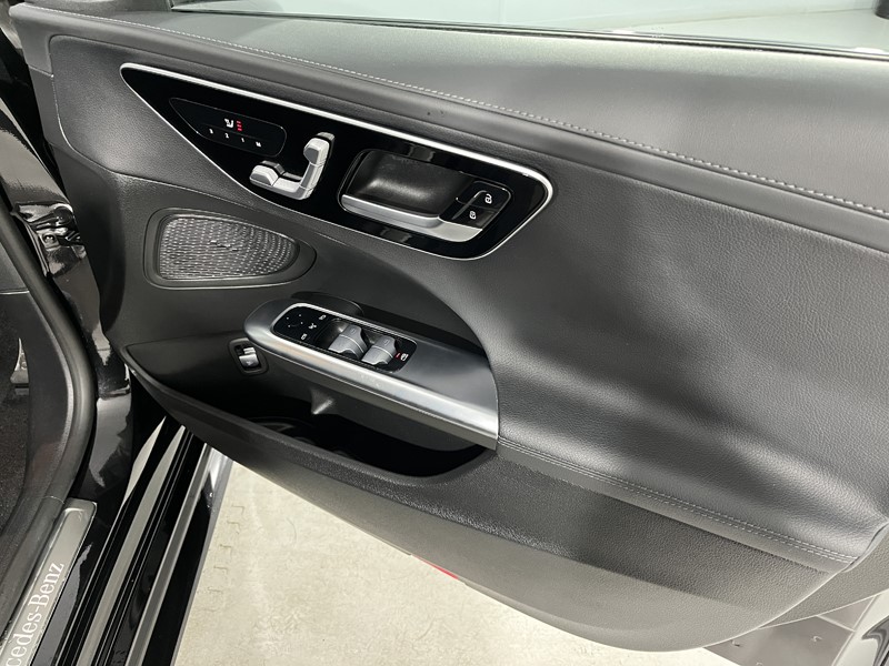 2023 (72) MERCEDES-BENZ C CLASS C300d AMG Line Premium Plus 4dr 9G-Tronic 4728855