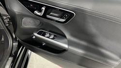 2023 (72) MERCEDES-BENZ C CLASS C300d AMG Line Premium Plus 4dr 9G-Tronic 4728855