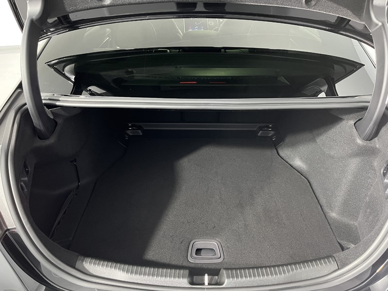 2023 (72) MERCEDES-BENZ C CLASS C300d AMG Line Premium Plus 4dr 9G-Tronic 4728847