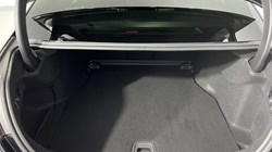 2023 (72) MERCEDES-BENZ C CLASS C300d AMG Line Premium Plus 4dr 9G-Tronic 4728847