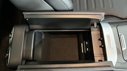 2023 (72) MERCEDES-BENZ C CLASS C300d AMG Line Premium Plus 4dr 9G-Tronic 4728869