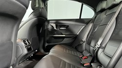 2023 (72) MERCEDES-BENZ C CLASS C300d AMG Line Premium Plus 4dr 9G-Tronic 4728871