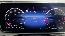 2023 (72) MERCEDES-BENZ C CLASS C300d AMG Line Premium Plus 4dr 9G-Tronic 4728843